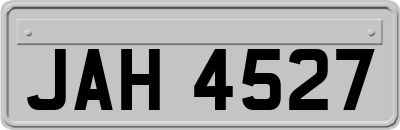 JAH4527