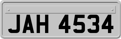 JAH4534
