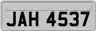JAH4537