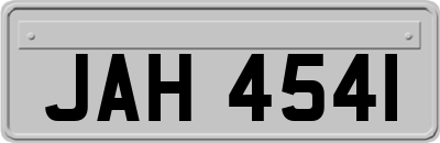 JAH4541