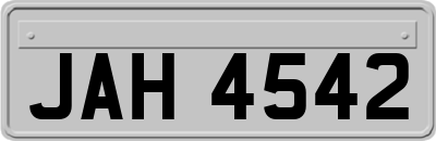 JAH4542