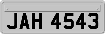JAH4543