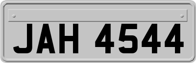 JAH4544