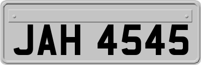 JAH4545