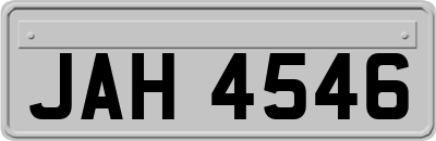 JAH4546