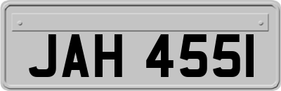 JAH4551