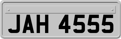 JAH4555