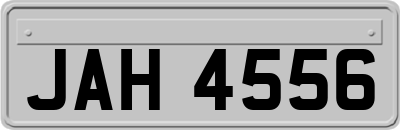 JAH4556