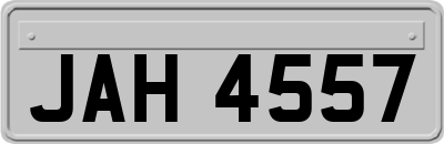 JAH4557