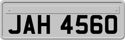 JAH4560