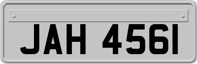 JAH4561