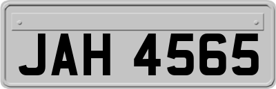 JAH4565