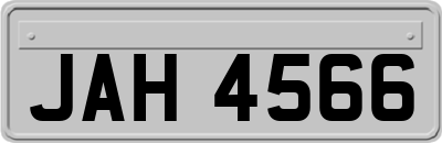JAH4566