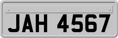 JAH4567