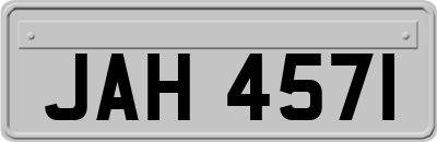 JAH4571