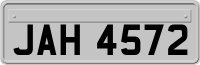 JAH4572