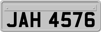 JAH4576