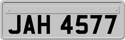 JAH4577