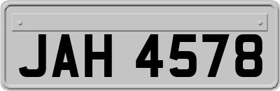 JAH4578