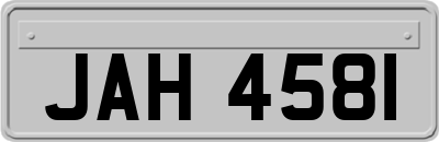 JAH4581