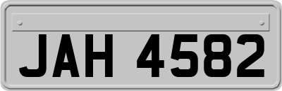 JAH4582