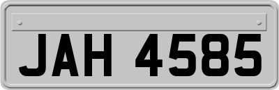 JAH4585