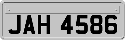 JAH4586