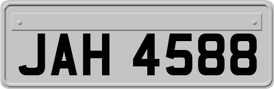 JAH4588