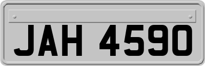 JAH4590