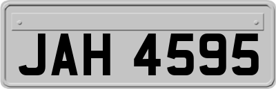 JAH4595