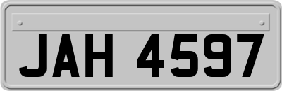 JAH4597