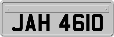 JAH4610