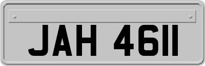 JAH4611