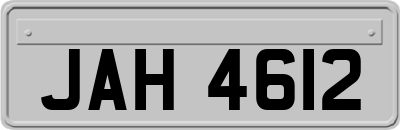 JAH4612