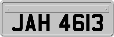 JAH4613