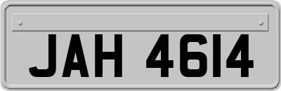 JAH4614