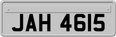 JAH4615