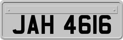 JAH4616