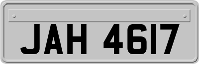 JAH4617