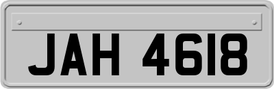JAH4618