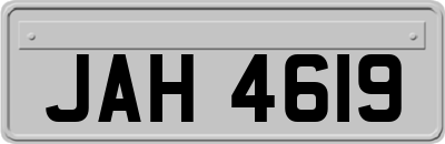 JAH4619