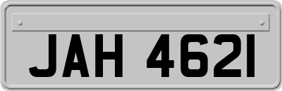 JAH4621