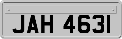 JAH4631