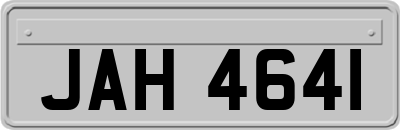 JAH4641