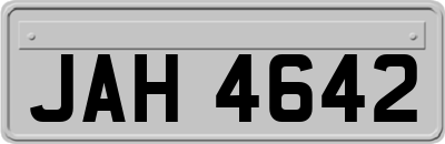 JAH4642