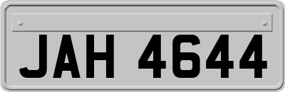 JAH4644