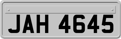 JAH4645