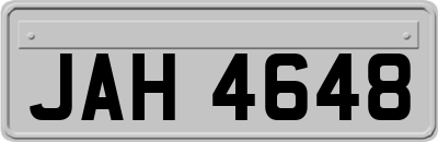 JAH4648
