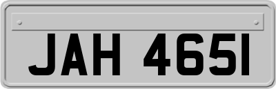 JAH4651