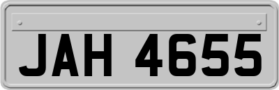 JAH4655